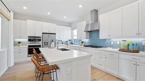 27732 Bridge View Pl, Valencia, CA 91381 photo 3