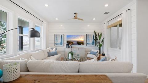 27732 Bridge View Pl, Valencia, CA 91381 photo 24