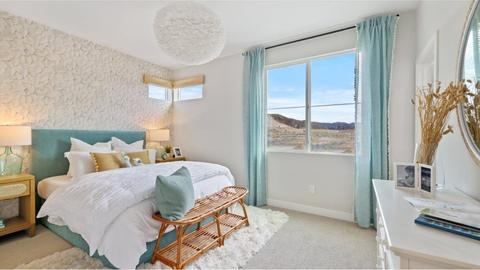 27732 Bridge View Pl, Valencia, CA 91381 photo 11