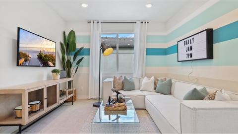 27732 Bridge View Pl, Valencia, CA 91381 photo 9