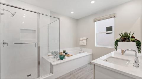27732 Bridge View Pl, Valencia, CA 91381 photo 30