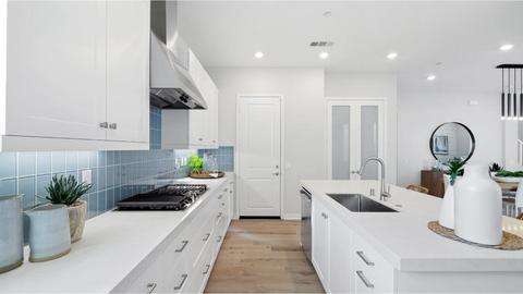27732 Bridge View Pl, Valencia, CA 91381 photo 26