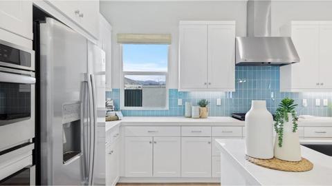 27732 Bridge View Pl, Valencia, CA 91381 photo 31