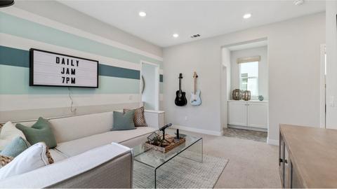 27732 Bridge View Pl, Valencia, CA 91381 photo 17