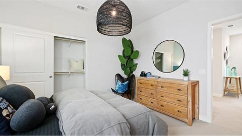 27732 Bridge View Pl, Valencia, CA 91381 photo 18