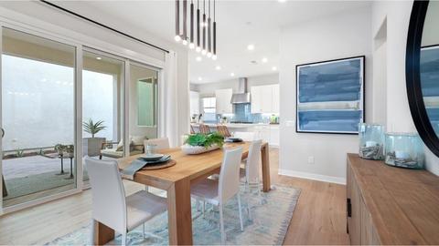 27732 Bridge View Pl, Valencia, CA 91381 photo 5