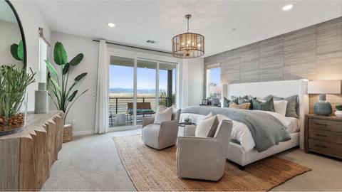 27732 Bridge View Pl, Valencia, CA 91381 photo 8