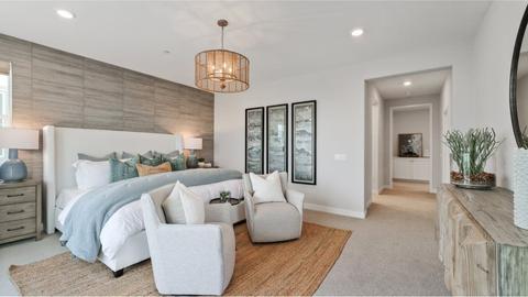 27732 Bridge View Pl, Valencia, CA 91381 photo 28