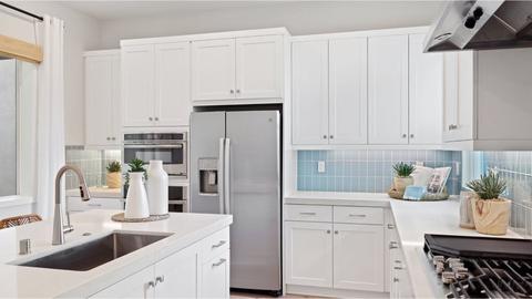 27732 Bridge View Pl, Valencia, CA 91381 photo 29