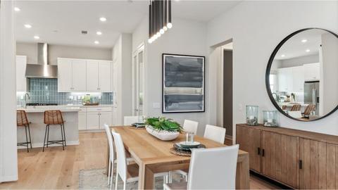 27732 Bridge View Pl, Valencia, CA 91381 photo 14