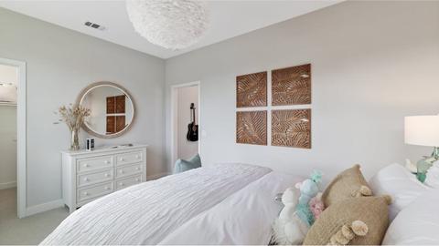 27732 Bridge View Pl, Valencia, CA 91381 photo 19