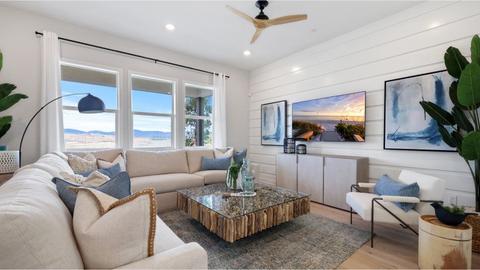 27732 Bridge View Pl, Valencia, CA 91381 photo 27