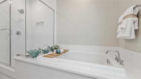 27732 Bridge View Pl, Valencia, CA 91381 photo 32