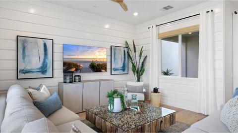 27732 Bridge View Pl, Valencia, CA 91381 photo 6