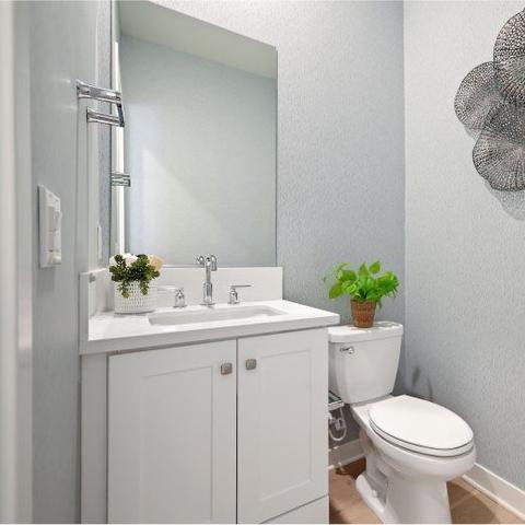 27732 Bridge View Pl, Valencia, CA 91381 photo 21