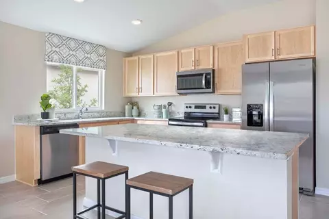 2808 Gabion St, Bartow, FL 33830 photo 5