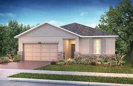 4435 NW 54th Ter, Ocala, FL 34482 photo 1