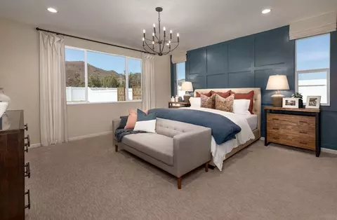 36352 Beacon Light Way, Wildomar, CA 92595 photo 10
