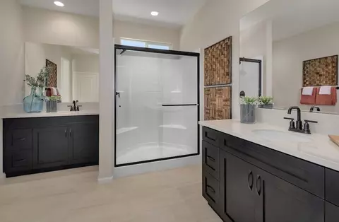 36352 Beacon Light Way, Wildomar, CA 92595 photo 4