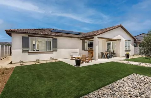 36352 Beacon Light Way, Wildomar, CA 92595 photo 7