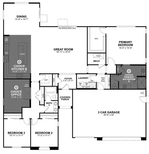 36352 Beacon Light Way, Wildomar, CA 92595 photo 2