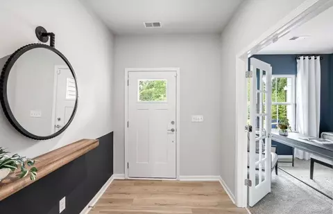 308 Indigo Cir, Easley, SC 29642 photo 5