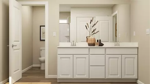 Bath - 1838 Limestone Dr, Elgin, IL 60124 photo 4 of 4