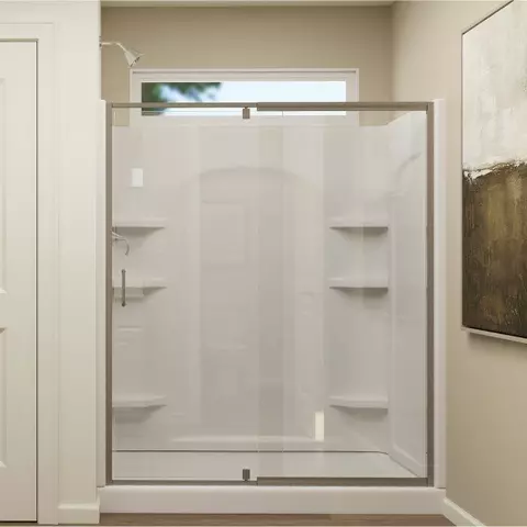 Bath - 1838 Limestone Dr, Elgin, IL 60124 photo 3 of 4