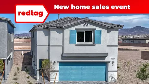 10367 Roma Moonlight St, Las Vegas, NV 89141