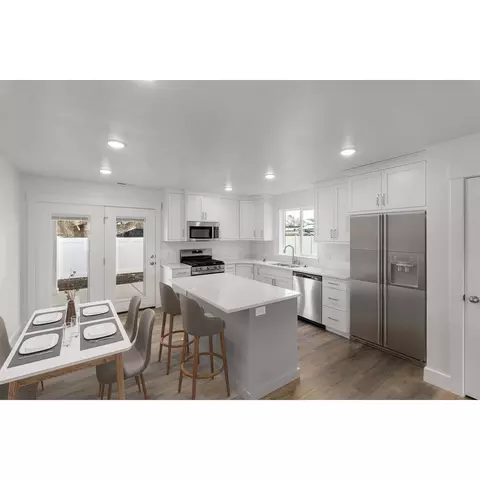 1538 Silver Canoe Loop, Logan, UT 84321 photo 6