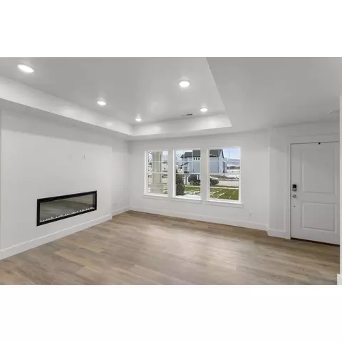 1538 Silver Canoe Loop, Logan, UT 84321 photo 11