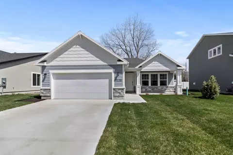 1538 Silver Canoe Loop, Logan, UT 84321 photo 5