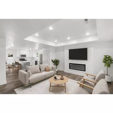 1538 Silver Canoe Loop, Logan, UT 84321 photo 7