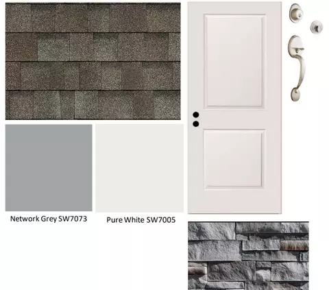 1538 Silver Canoe Loop, Logan, UT 84321 photo 19