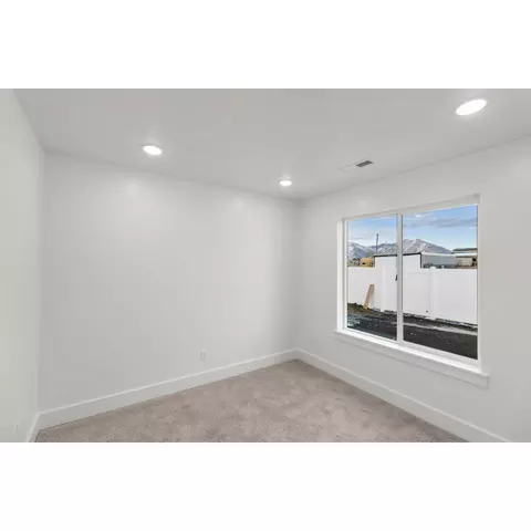 1538 Silver Canoe Loop, Logan, UT 84321 photo 16