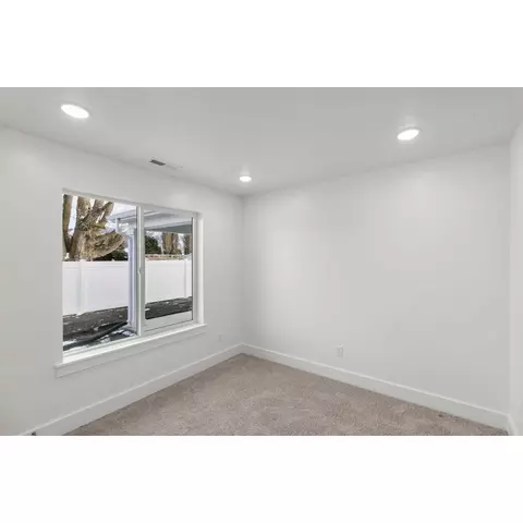 1538 Silver Canoe Loop, Logan, UT 84321 photo 14