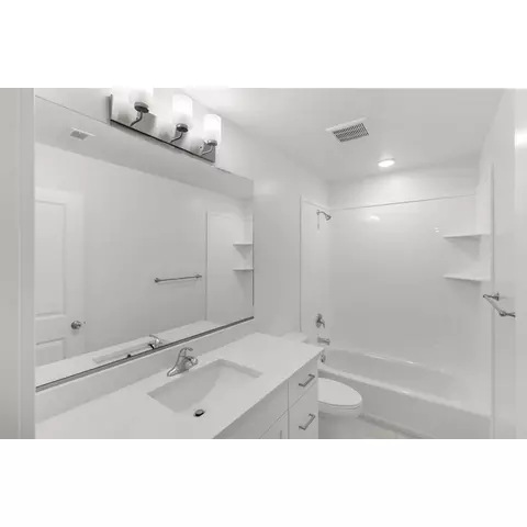 1538 Silver Canoe Loop, Logan, UT 84321 photo 18