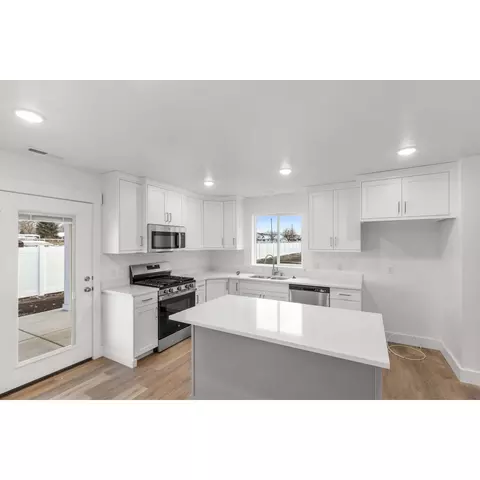 1538 Silver Canoe Loop, Logan, UT 84321 photo 9