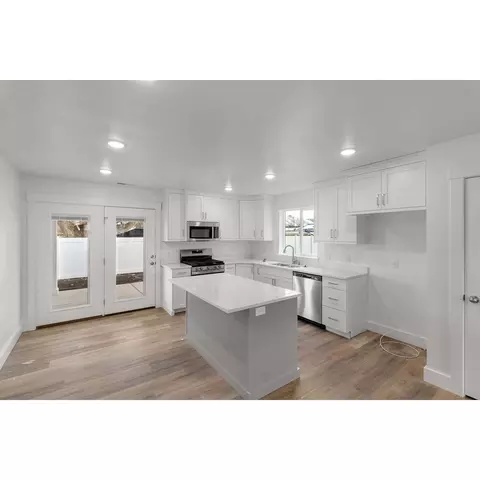 1538 Silver Canoe Loop, Logan, UT 84321 photo 10