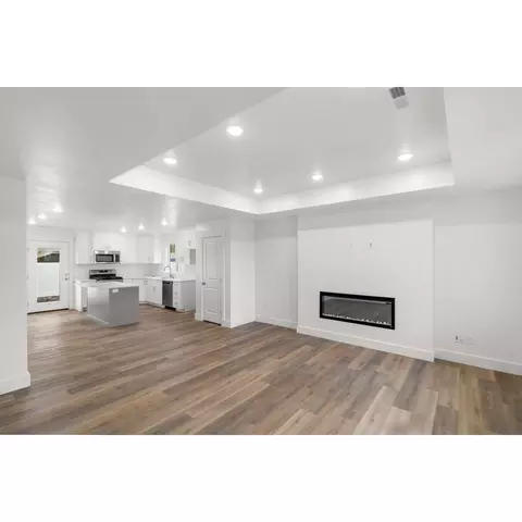 1538 Silver Canoe Loop, Logan, UT 84321 photo 13