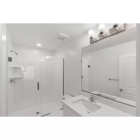 1538 Silver Canoe Loop, Logan, UT 84321 photo 17