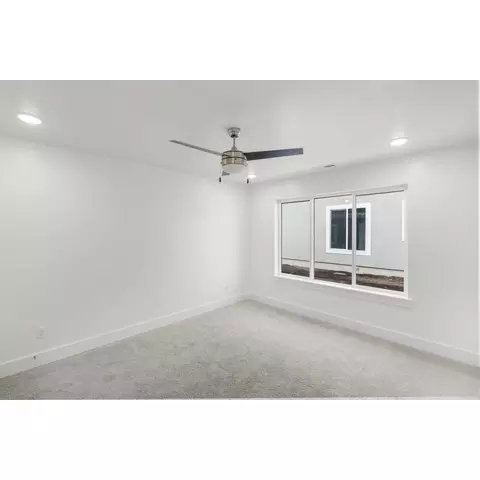 1538 Silver Canoe Loop, Logan, UT 84321 photo 15