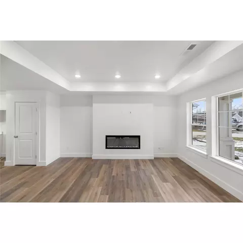 1538 Silver Canoe Loop, Logan, UT 84321 photo 12