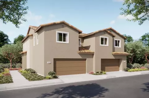 424 River Terrace Dr, Lompoc, CA 93436 photo 1