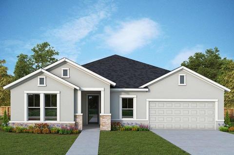 8605 Mercator Ct, Parrish, FL 34219 photo 1