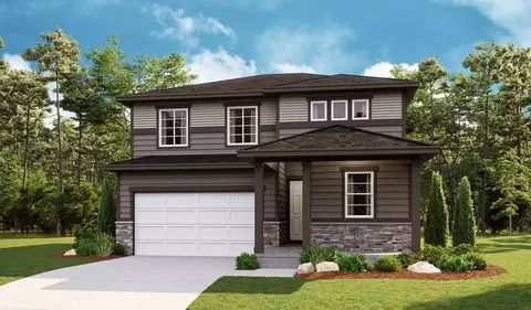 5500 N Yeager Ln, Eagle Mountain, UT 84005 photo 15