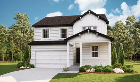 5500 N Yeager Ln, Eagle Mountain, UT 84005 photo 13
