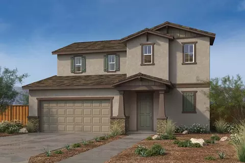 2496 Calabria St, Manteca, CA 95337 photo 1