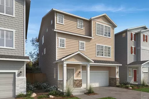 24327 13th Ave SE, Bothell, WA 98021