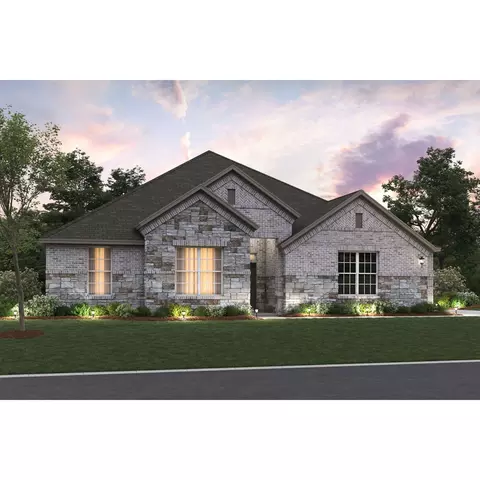 5906 Provo Pl, San Antonio, TX 78263